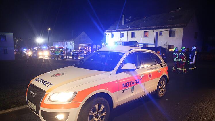 Foto: NEWS5 / Fricke