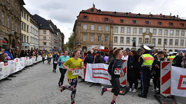 Foto: Ronald Rinklef