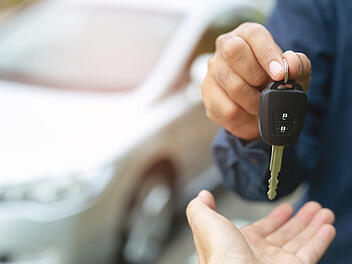 Autoverkauf, Auto-Verkauf, Auto kaufen, Autokauf