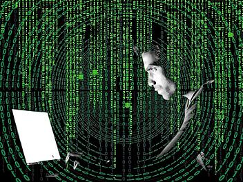 Warum immer mehr Menschen Opfer von Internetbetrug werden.