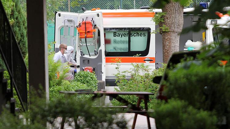 Foto: News5 / Fricke