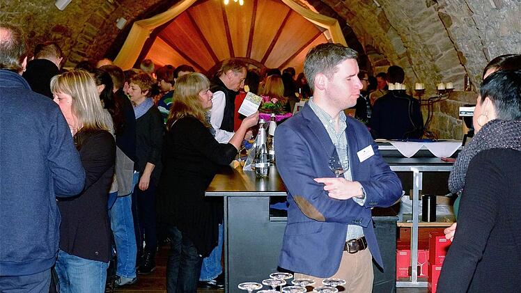 Foto: Gerd Schaar