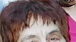 Petra Sünkel