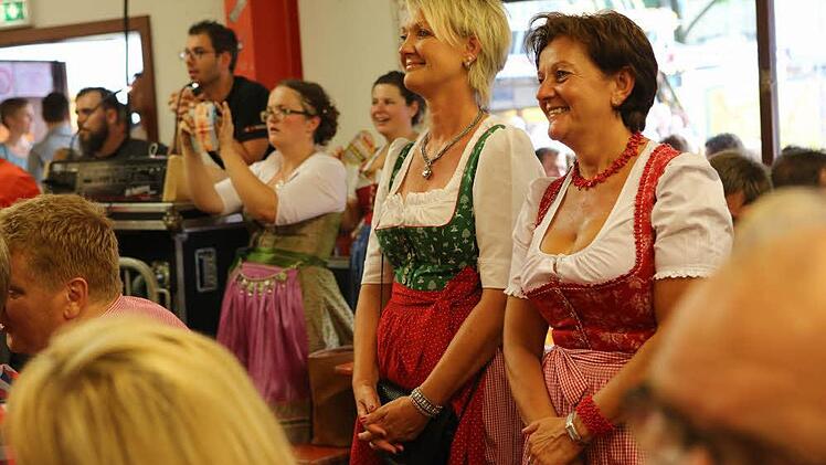 Foto: Barbara Herbst