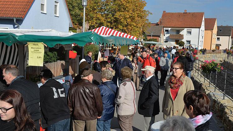 Foto: Ronald Rinklef