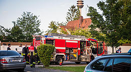 Vorschaubild