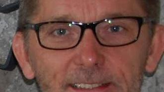 Kreisjugendpfleger Jürgen Ziegler betont, dass es sich um eine gesamtgesellschaftliche Problematik handelt.  Foto: Archiv