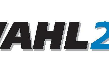 Johanna Uekermann: &bdquo;Merkel regiert an uns vorbei&ldquo;