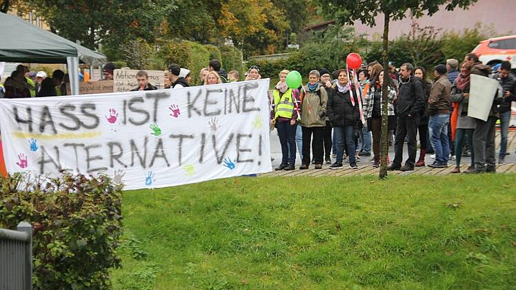 Foto: Veronika Schadeck