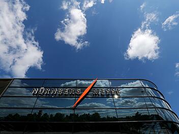 Weltweite Leitmesse für Eingebettete Systeme in Nürnberg: Neueste Innovationen werden vorgestellt