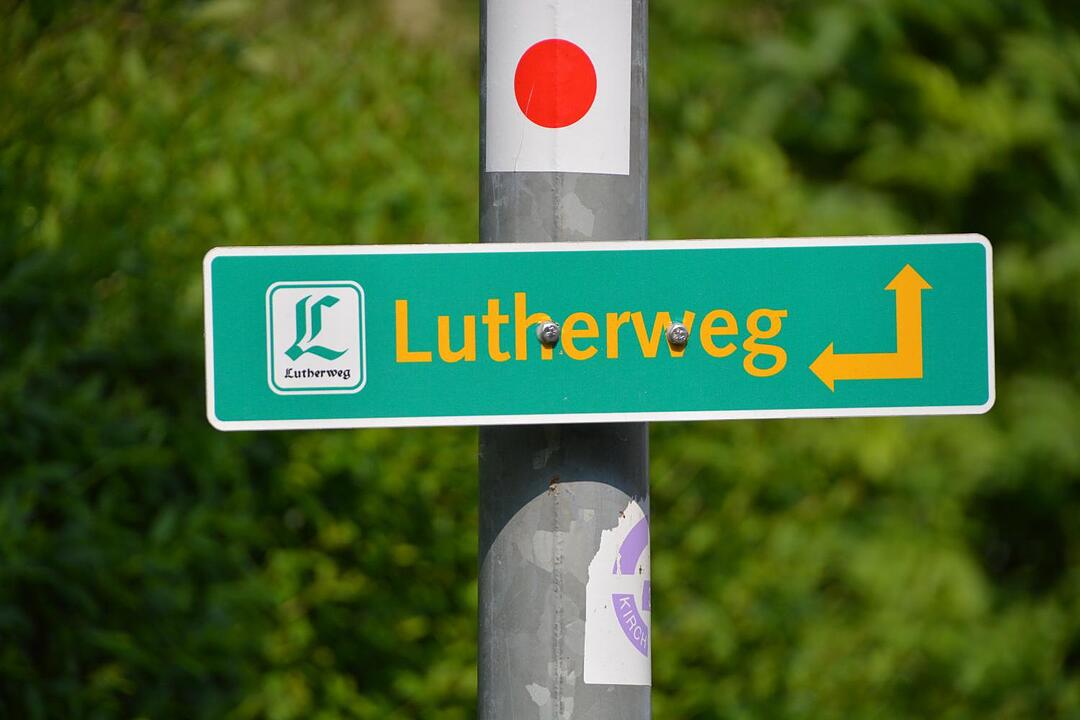 26.08.2015  Fotoreportage Heldritt