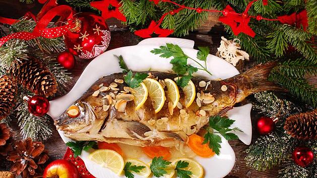 weihnachtskarpfen.jpg