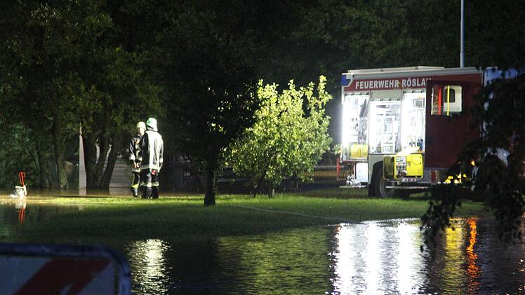 Foto: News5 / Fricke