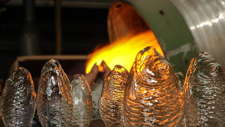 Foto: Barbara Herbst