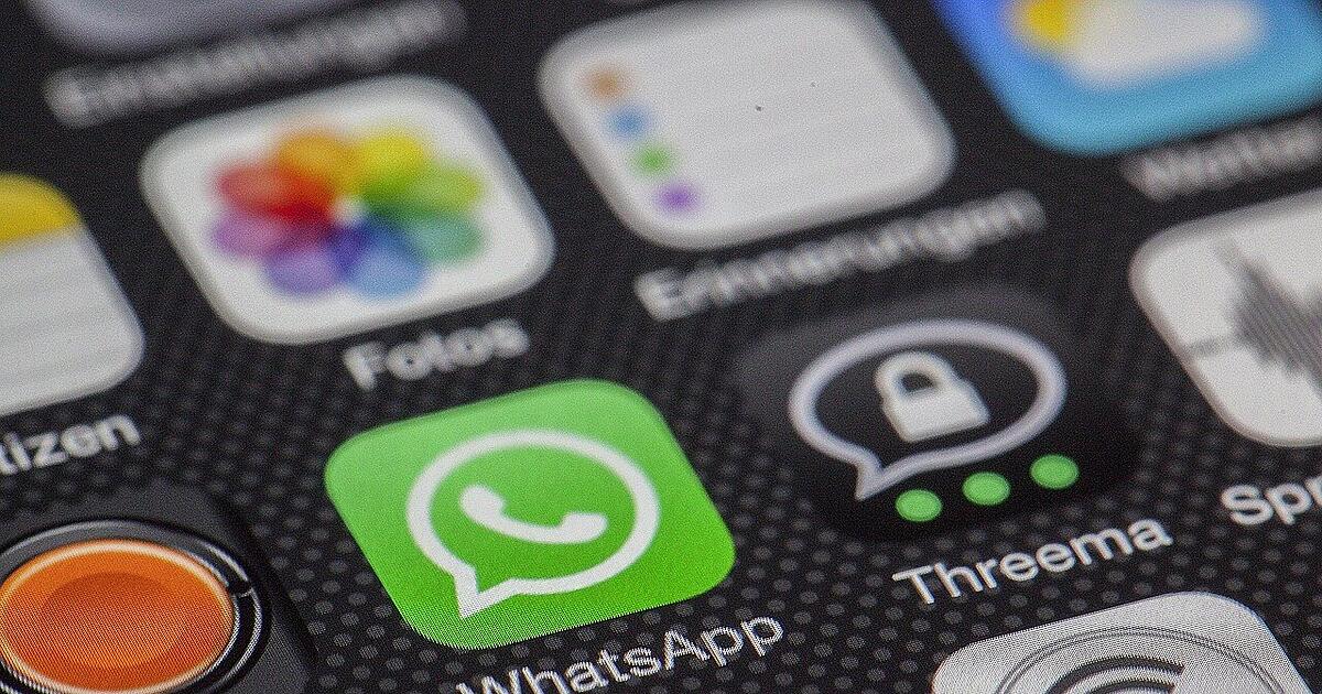 WhatsApp financing: How Meta makes money