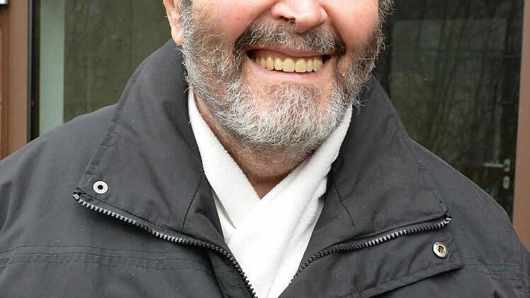 Hermann Hertel