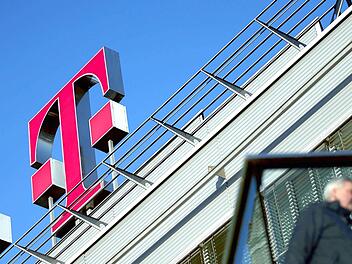 Symbolfoto: Oliver Berg/dpa