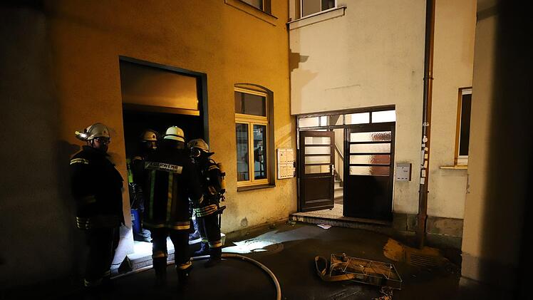 Foto: Marian Hamacher