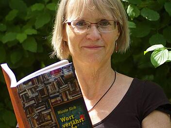 Foto: Brigitte Maisch