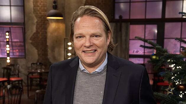 Björn Freitag