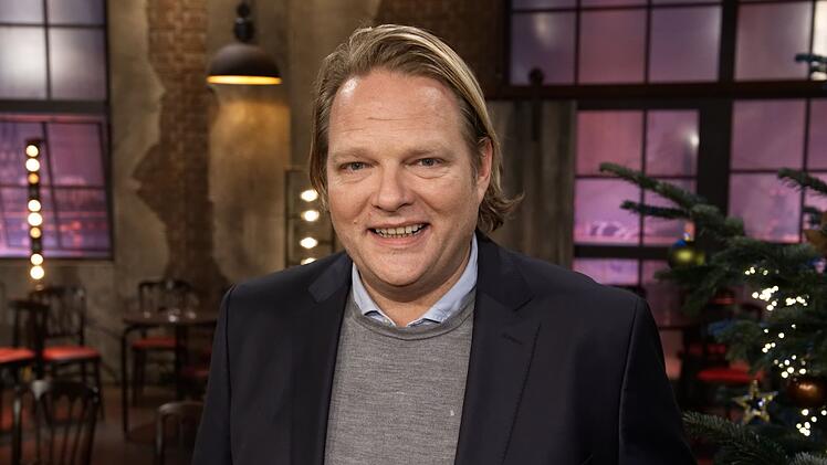 Björn Freitag