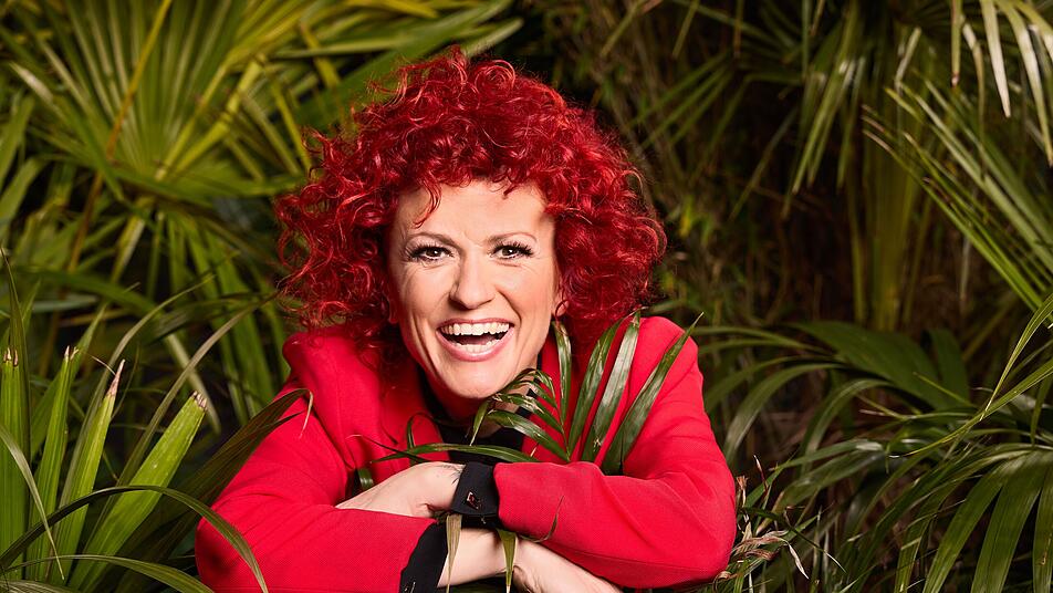 Dschungelcamp 2024 bei RTL: Dr. Bob checkt die Promis und hat einen Favoriten