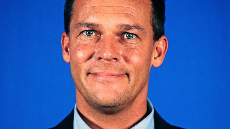 Ab 1996 stand Tramitz f&uuml;r die Serie "Isar 3" vor der Kamera. Ein Jahr sp&auml;ter startete die "Bullyparade".