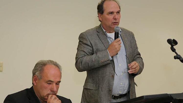 Foto: Barbara Herbst