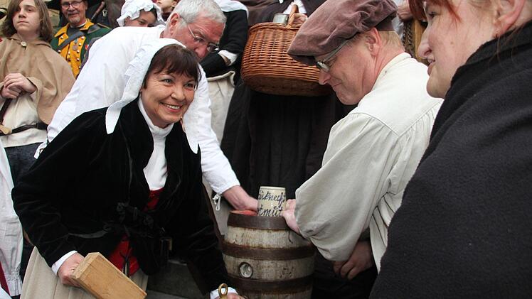 Foto: Veronika Schadeck