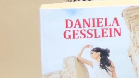 Das BuchMatthias Einwag