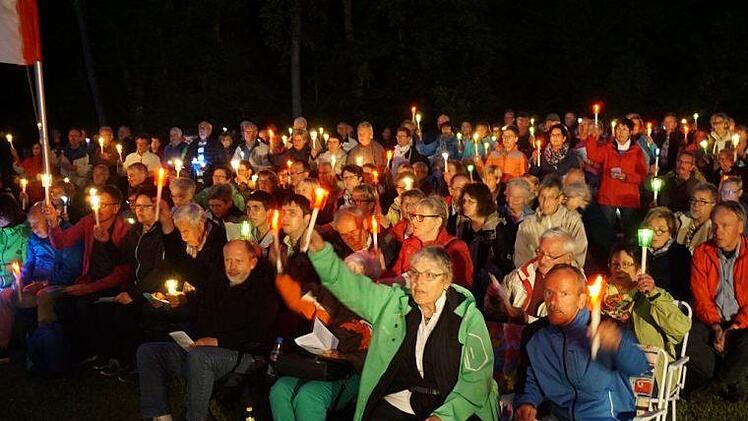 Maria Ehrenberg Foto: Marion Eckert