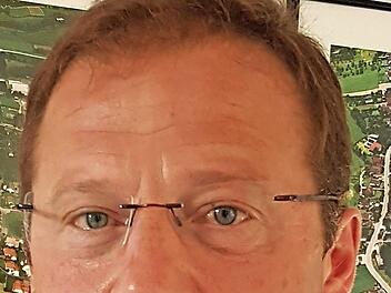 Clemens Nützel