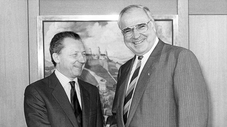 Jacques Delors gestorben