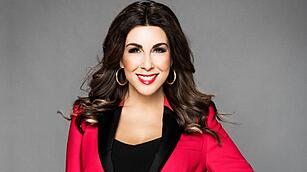 "Let's Dance" 2018: Das sind die 14 Kandidaten