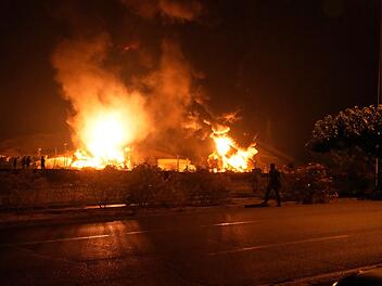 Überraschende Wende im Iran-Israel-Krieg - Trump mit Ankündigung Überraschende Wende im Iran-Israel-Krieg - Trump mit Ankündigung