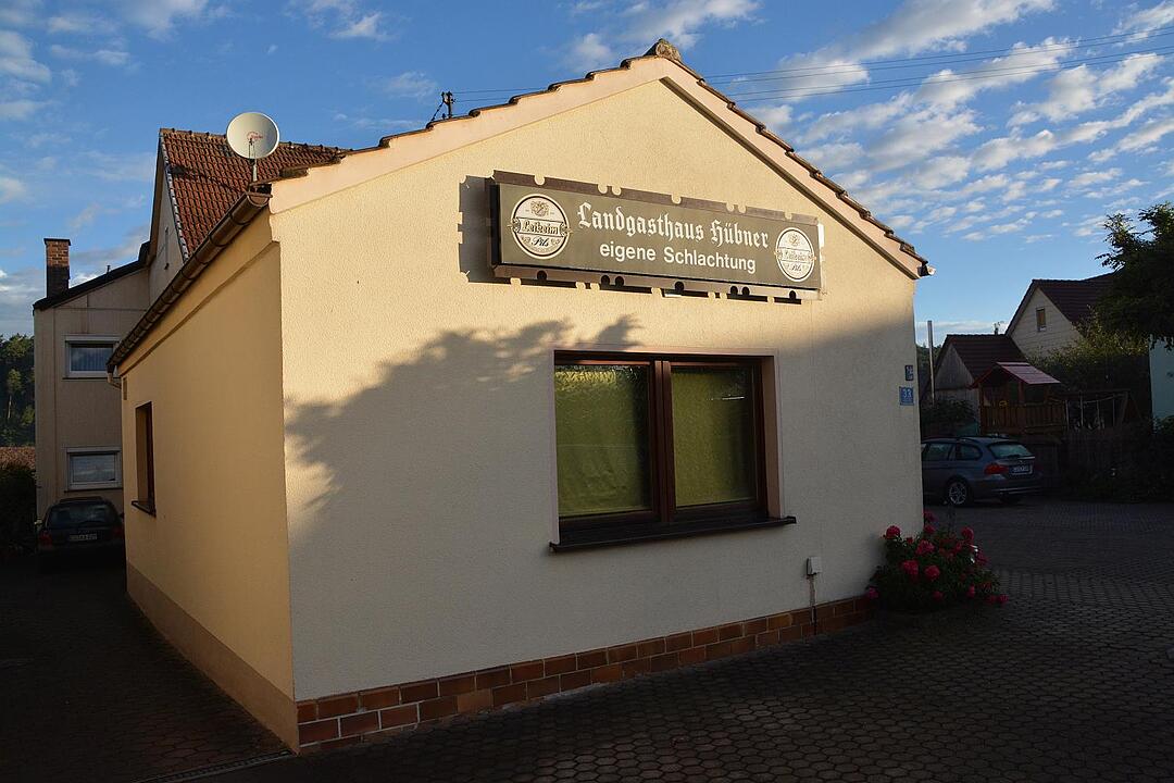 23.09.2015  Fotoreportage Trübenbach