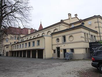 Foto: Josef Hofbauer