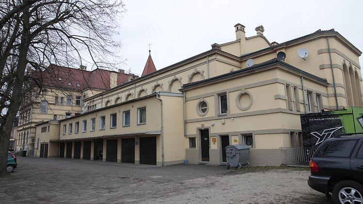 Foto: Josef Hofbauer