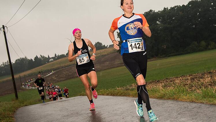 Foto: Alexander Muck