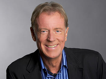 Wolf-Dieter Poschmann