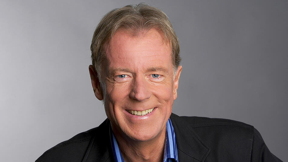 Wolf-Dieter Poschmann Wolf-Dieter Poschmann