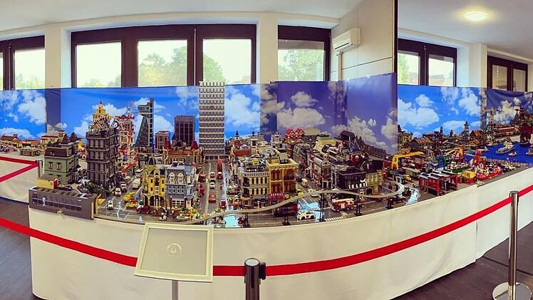 Ausflug, Erlebnis, Tagesausflug, Museum, Reise, Freizeit, Ferien, Lego, Klemmbaustein, Plastiksteine, Spielzeug, Spielen, Kinder, Kindermuseum, Familie, Familienausflug, Tagesausflug, Sehenswürdigkeiten