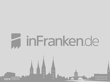 Edgar G. (77) aus Erlangen vermisst