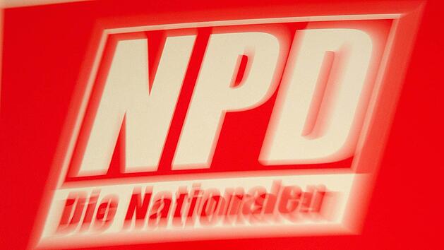 Foto: Arno Burgi dpa