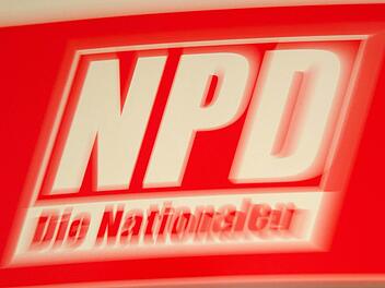 Foto: Arno Burgi dpa