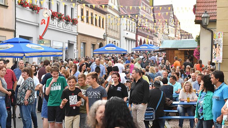 Foto: Ronald Rinklef