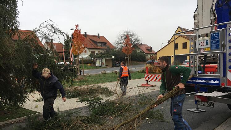 Foto: Anette Schreiber
