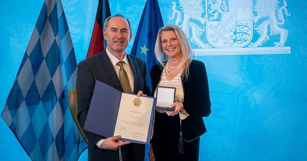 6-fr-nkische-Unternehmer-ausgezeichnet-eine-Ehrung-postum