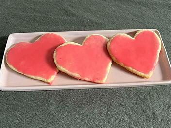 herzkekse.jpg