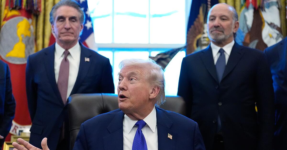 Trump-l-sst-USA-Reserve-an-wichtigen-Mineralien-anlegen